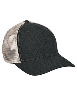 Black/ Tan product color