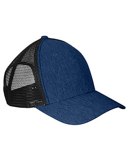 Navy/ Black product color