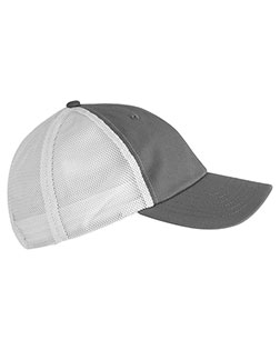 Iron/ White product color