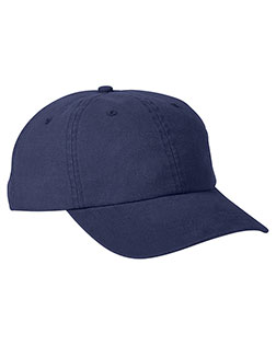 Navy product color