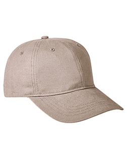 Khaki product color