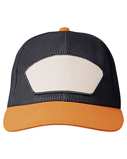 Old Gold/ Black product color