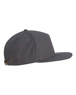 Dark Grey product color