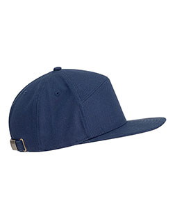 Navy product color