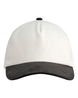 Cream/ Black product color