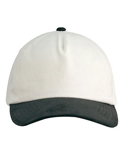 Cream/ Olive product color