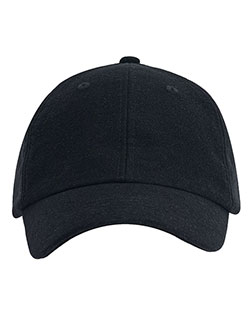 Black product color