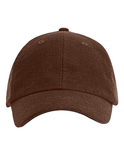 Chestnut product color