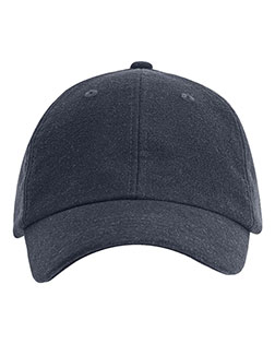 Navy product color