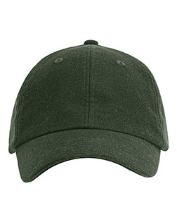 Pine product color