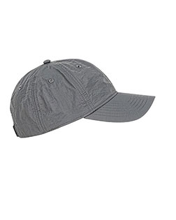 Big Accessories BA715 Kipling Cap at GotApparel