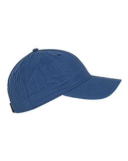 Lake product color