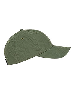 Olive product color