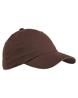 Coffee product color