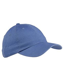 Ice Blue product color