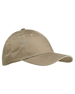 Khaki product color