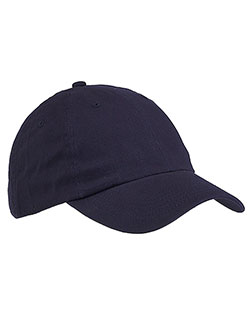 Navy product color