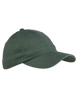 Olive product color