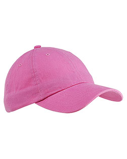 Pink product color
