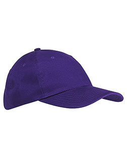 Purple product color