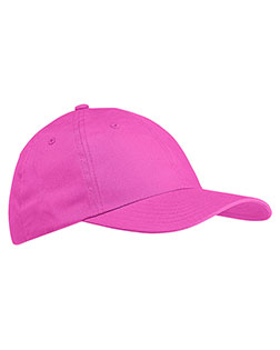 Raspberry product color