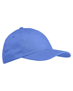 Sail Blue product color
