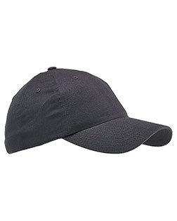 Steel Grey product color