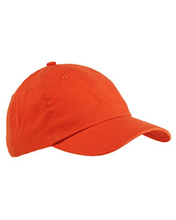 Tangerine product color