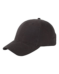 Black product color