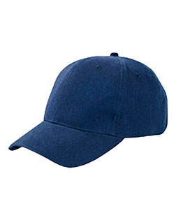 Navy product color