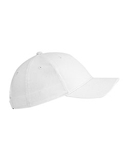 White product color