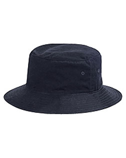 Black product color