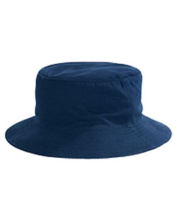 Navy product color
