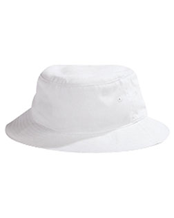 White product color