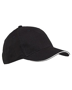 Black/ White product color