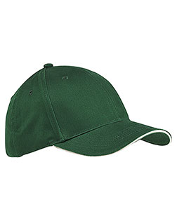 Forest/ Stone product color