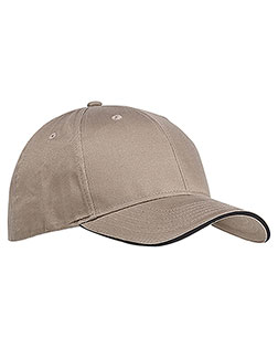 Khaki/ Black product color