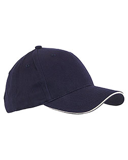 Navy/ Stone product color