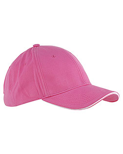 Pink/ White product color