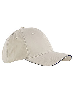 Stone/ Navy product color