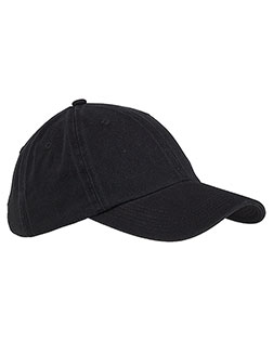 Black product color