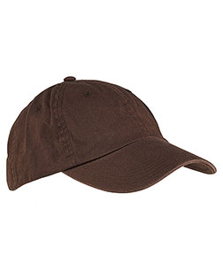 Coffee product color