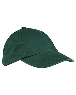 Dark Green product color