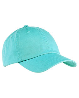 Island Reef product color