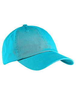 Lagoon Blue product color