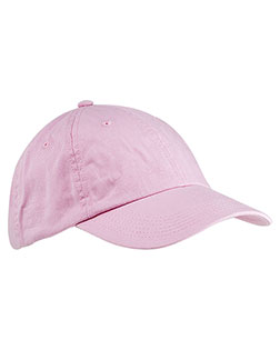 Light Pink product color