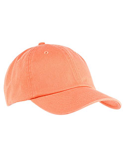 Mango product color