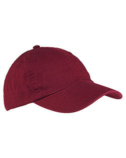 Maroon product color
