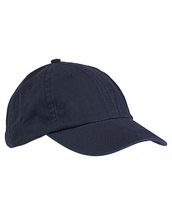 Navy product color