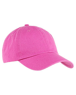 Raspberry product color
